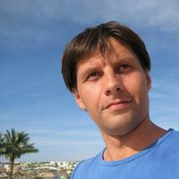 Отзыв от Виктор - Visa DTV